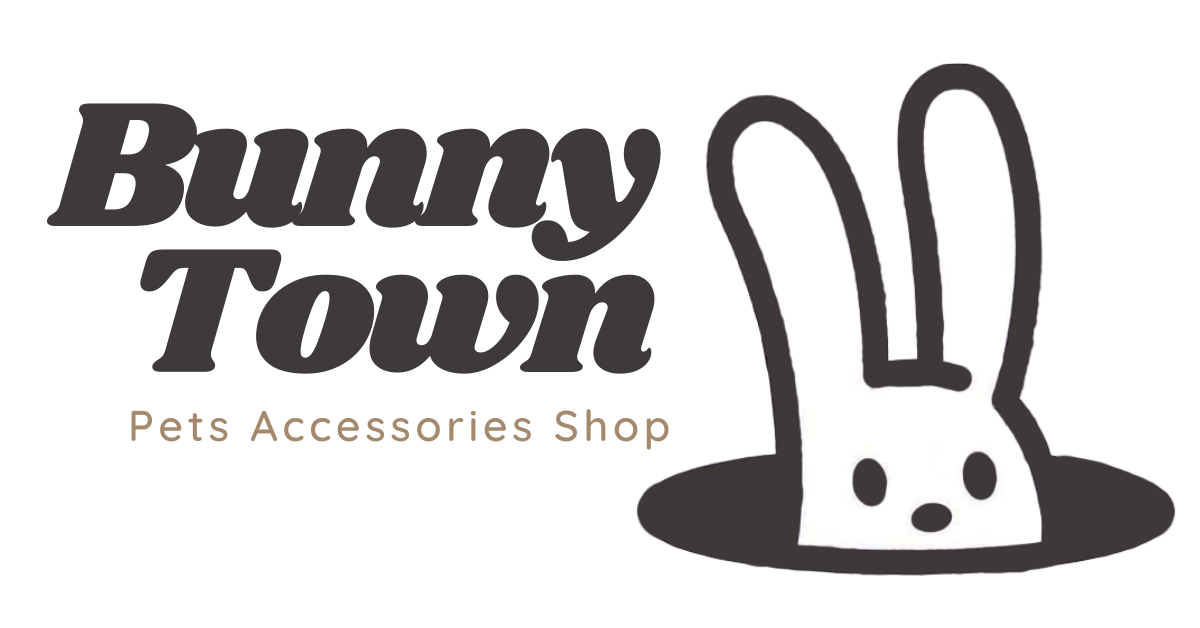 N°1 Enclos Lapin Extérieur en France  Livraison Gratuite – Bunny Town Shop