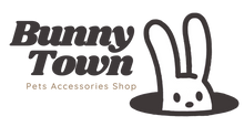 Boutique pour lapins, les meilleurs accessoires pour lapins, cage pour lapin, coussins pour lapin.