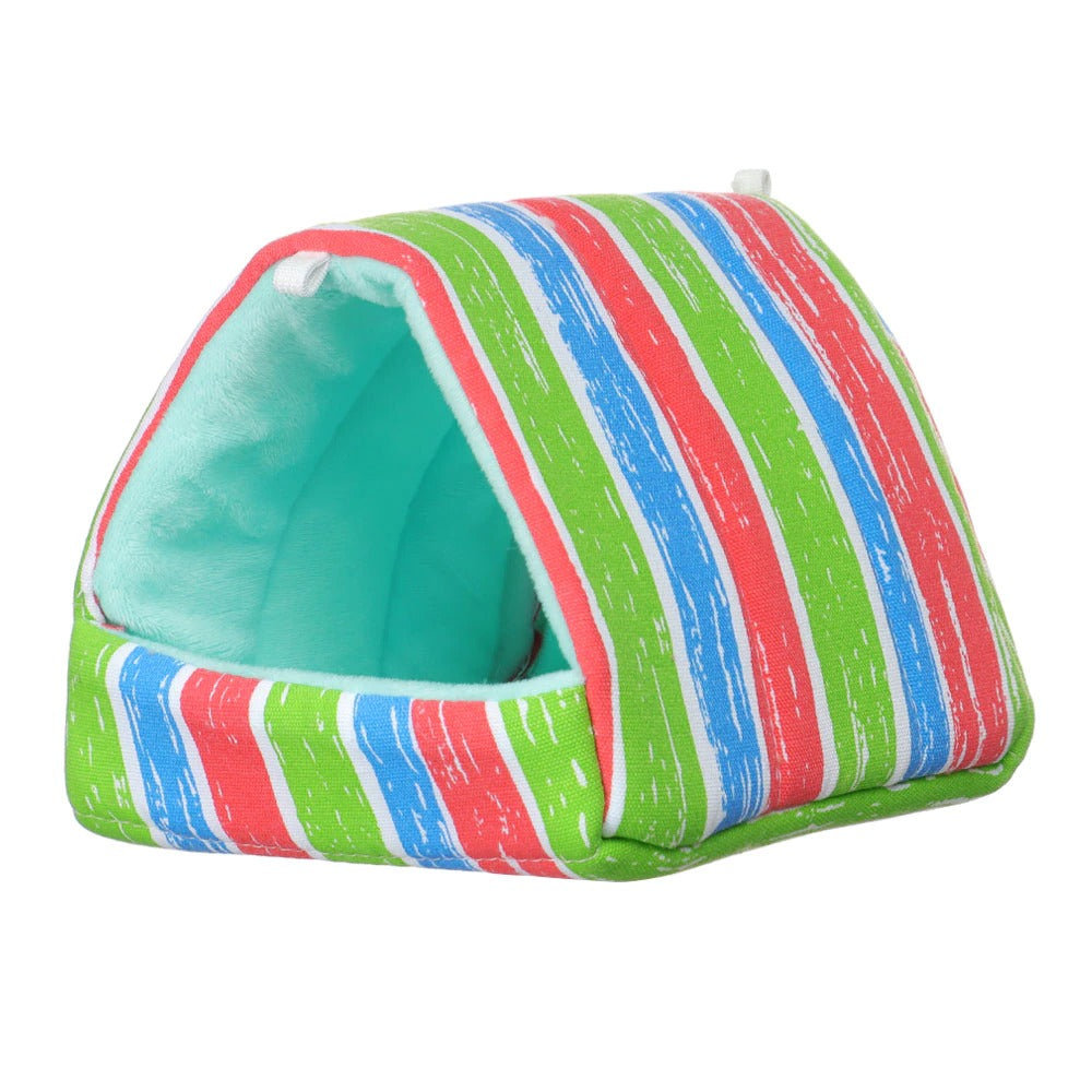 Coussin pour Lapin Savane
