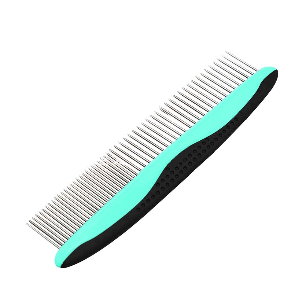 Peigne de nettoyage Lapin