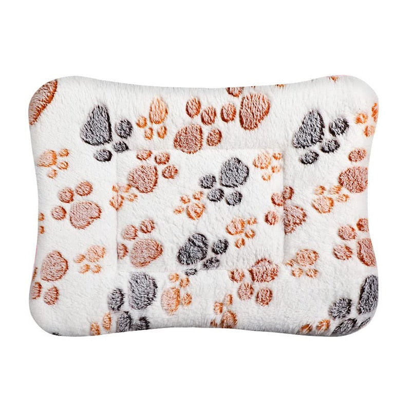 Tapis de Lit pour Lapin Air