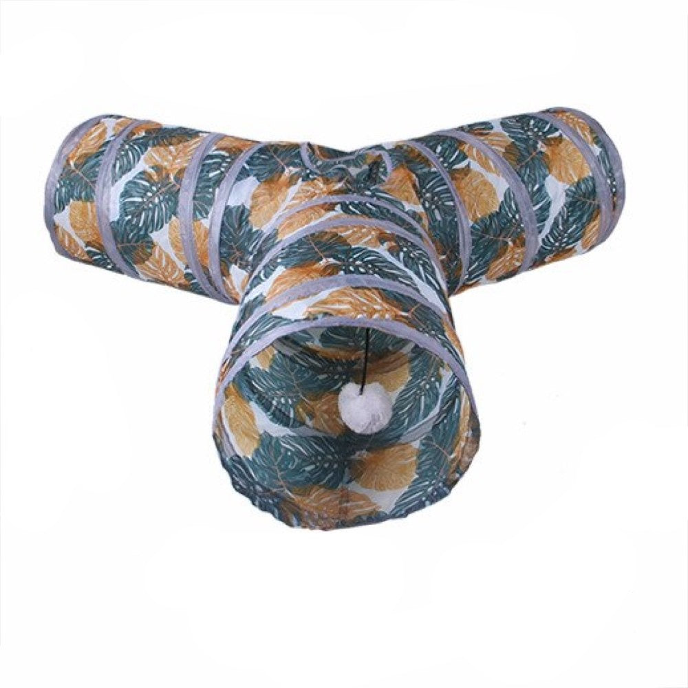 Tunnel Lapin Extra Nain