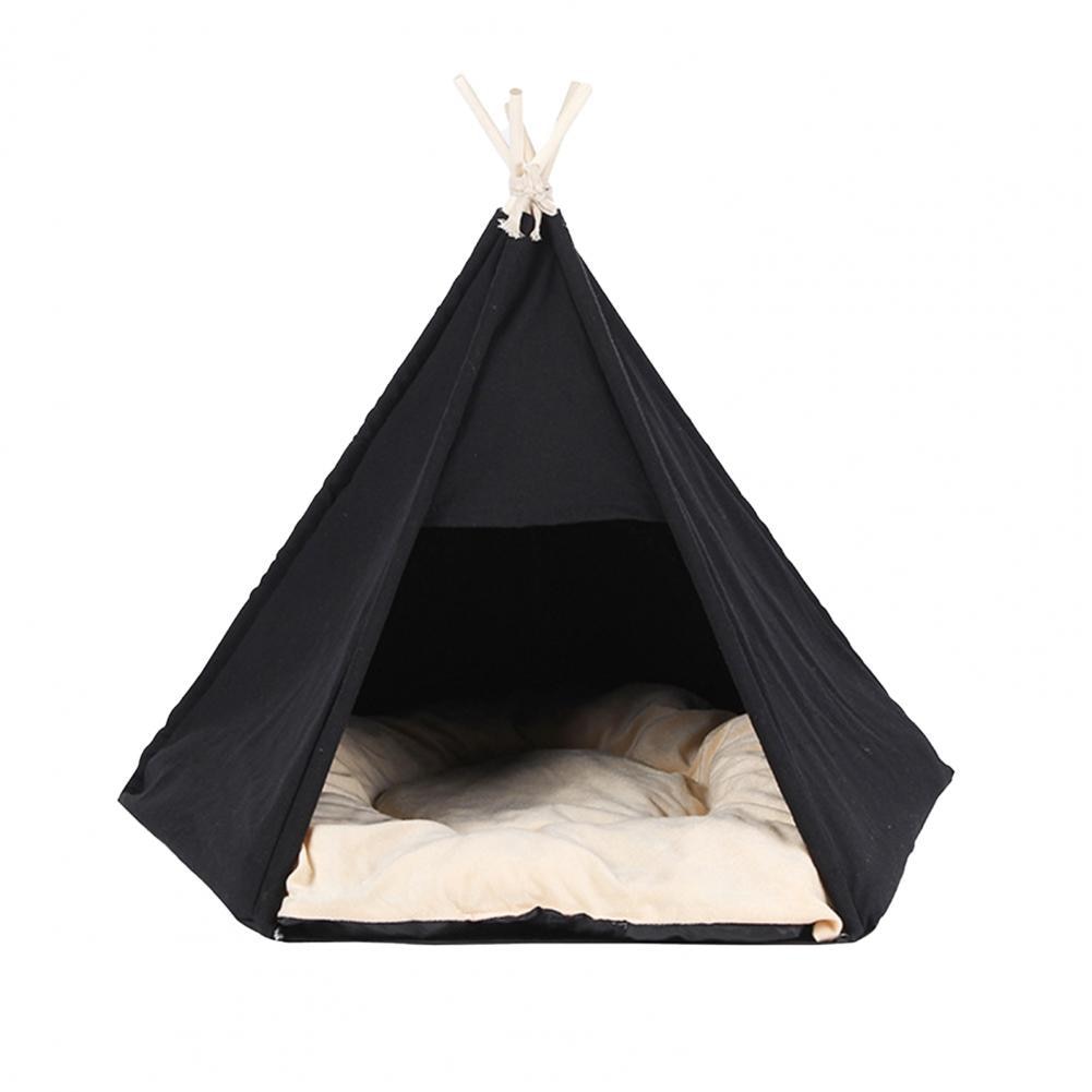 Tipi pour Lapin Nuit ™