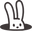 Bunny Town logo
