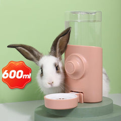 Abrevoir Lapin 600ml